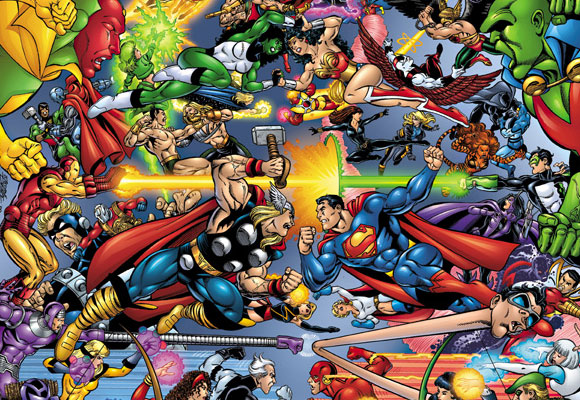 justice-league-vs-avengers.jpg